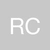 rubychaves15